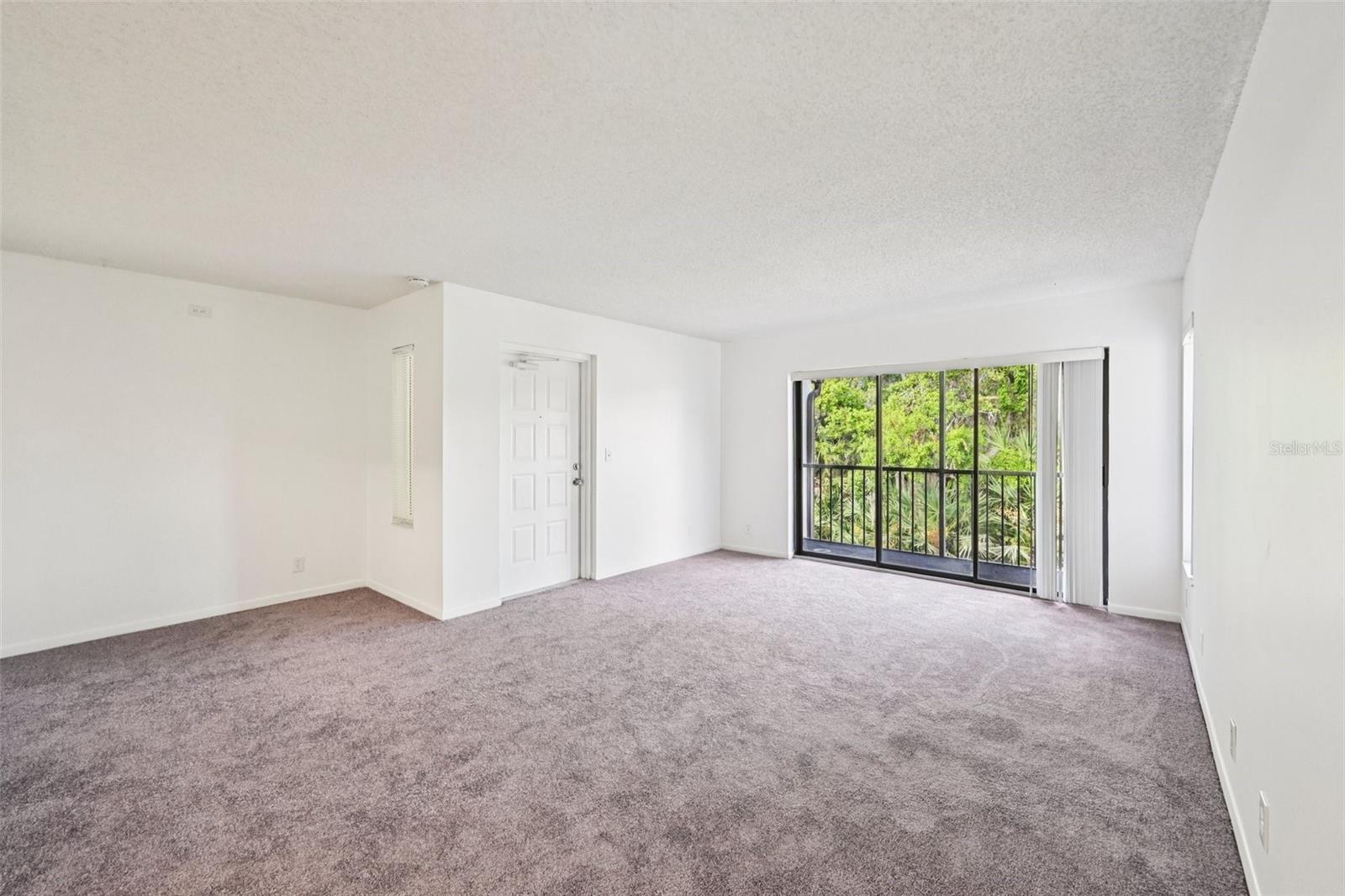 1575 SW SILVER PINE WAY #F2, PALM CITY, FL, 34990