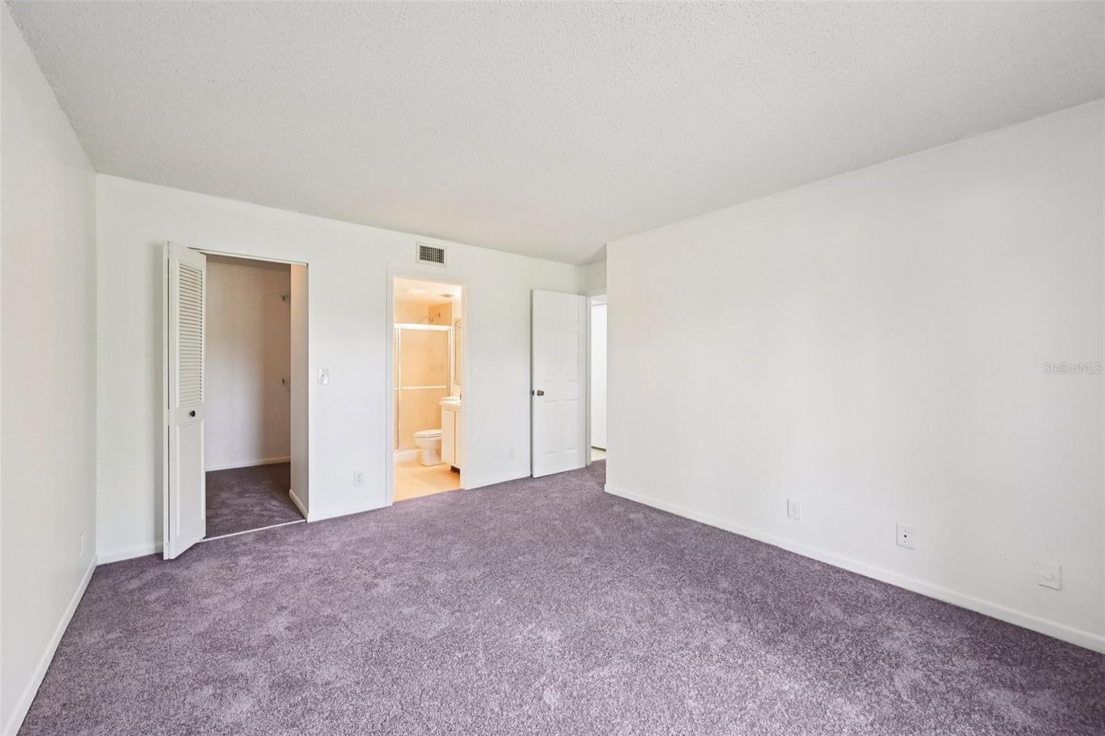 1575 SW SILVER PINE WAY #F2, PALM CITY, FL, 34990