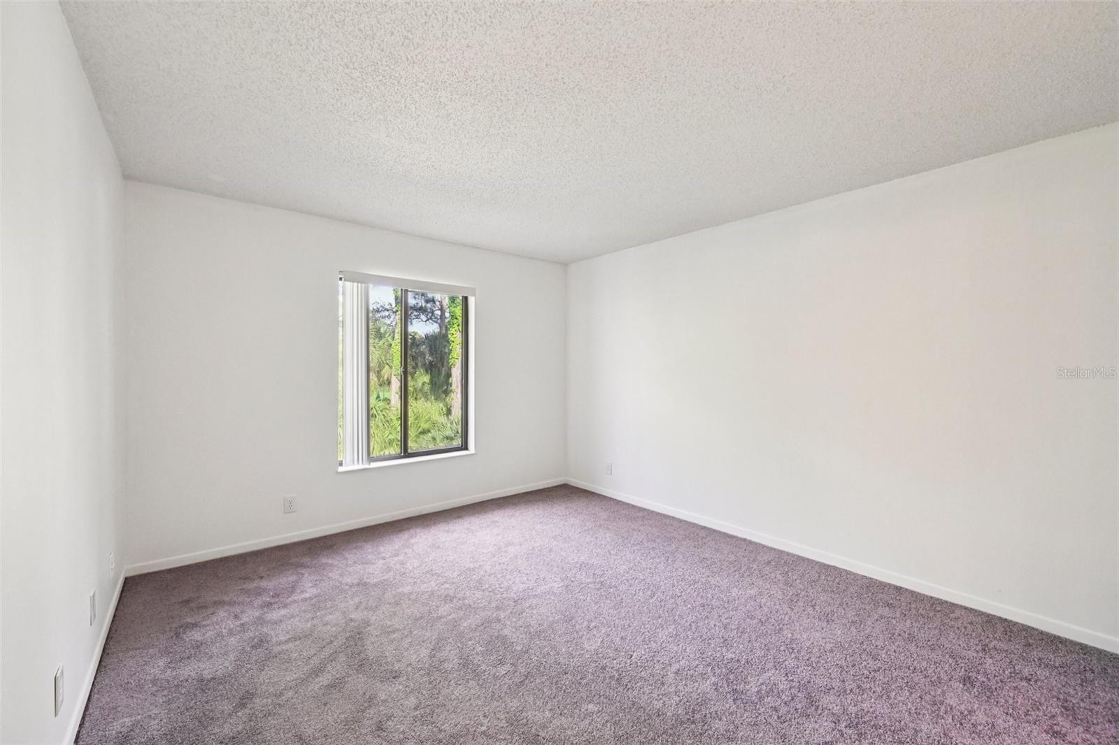 1575 SW SILVER PINE WAY #F2, PALM CITY, FL, 34990