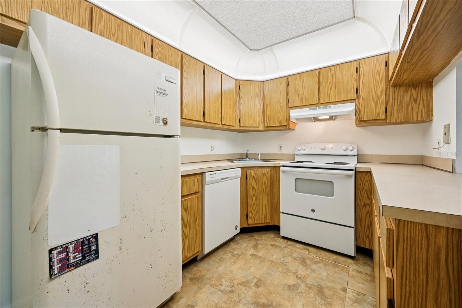 1575 SW SILVER PINE WAY #F2, PALM CITY, FL, 34990