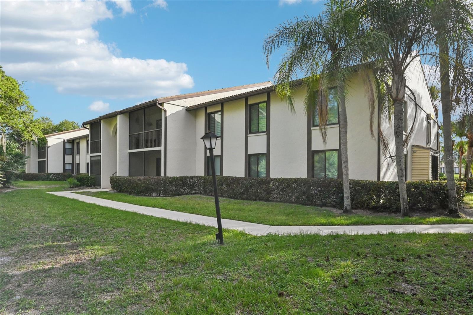 1575 SW SILVER PINE WAY #F2, PALM CITY, FL, 34990