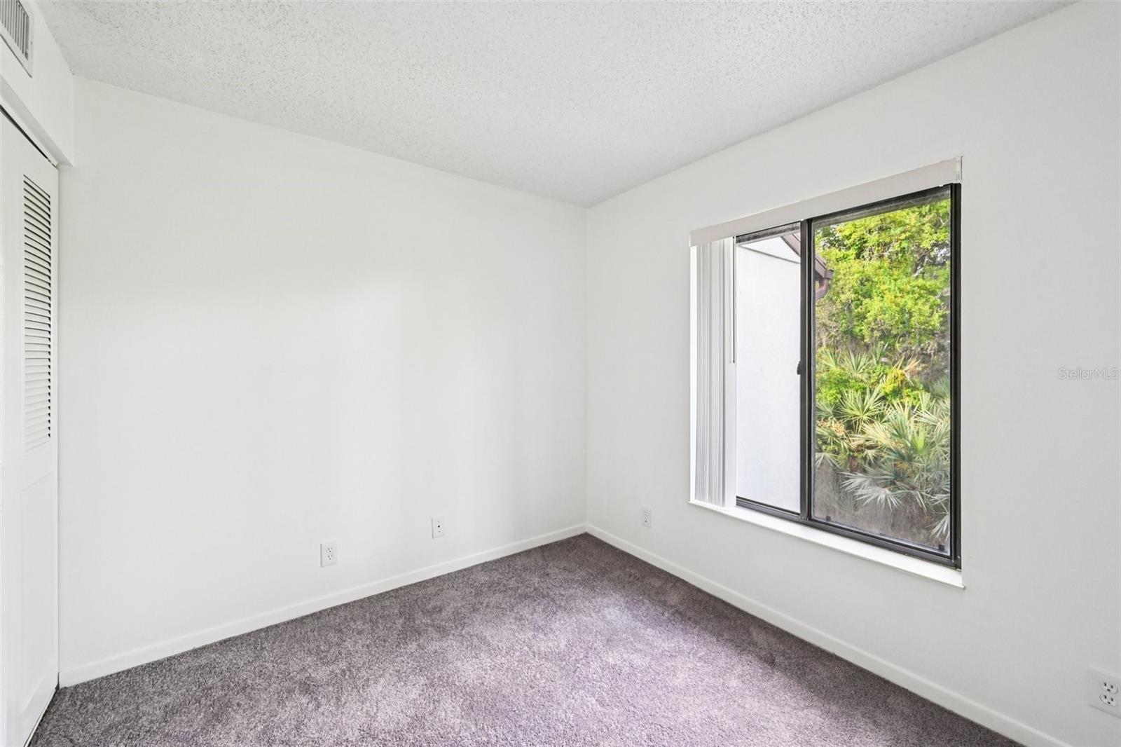 1575 SW SILVER PINE WAY #F2, PALM CITY, FL, 34990