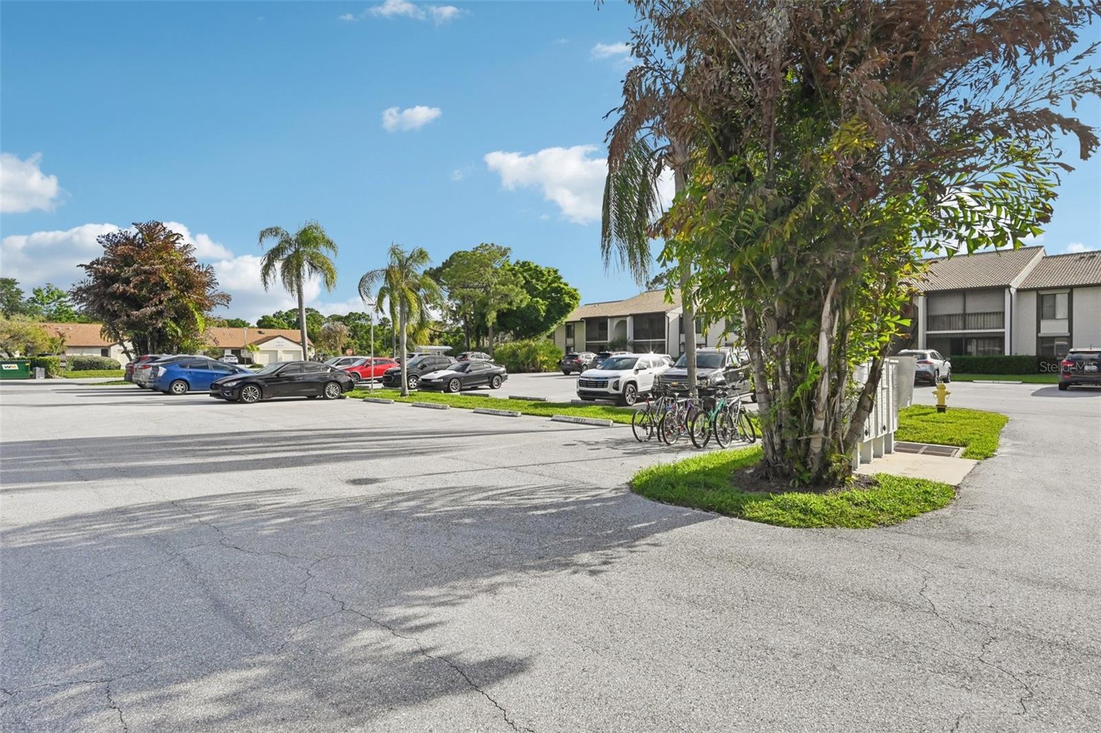 1575 SW SILVER PINE WAY #F2, PALM CITY, FL, 34990