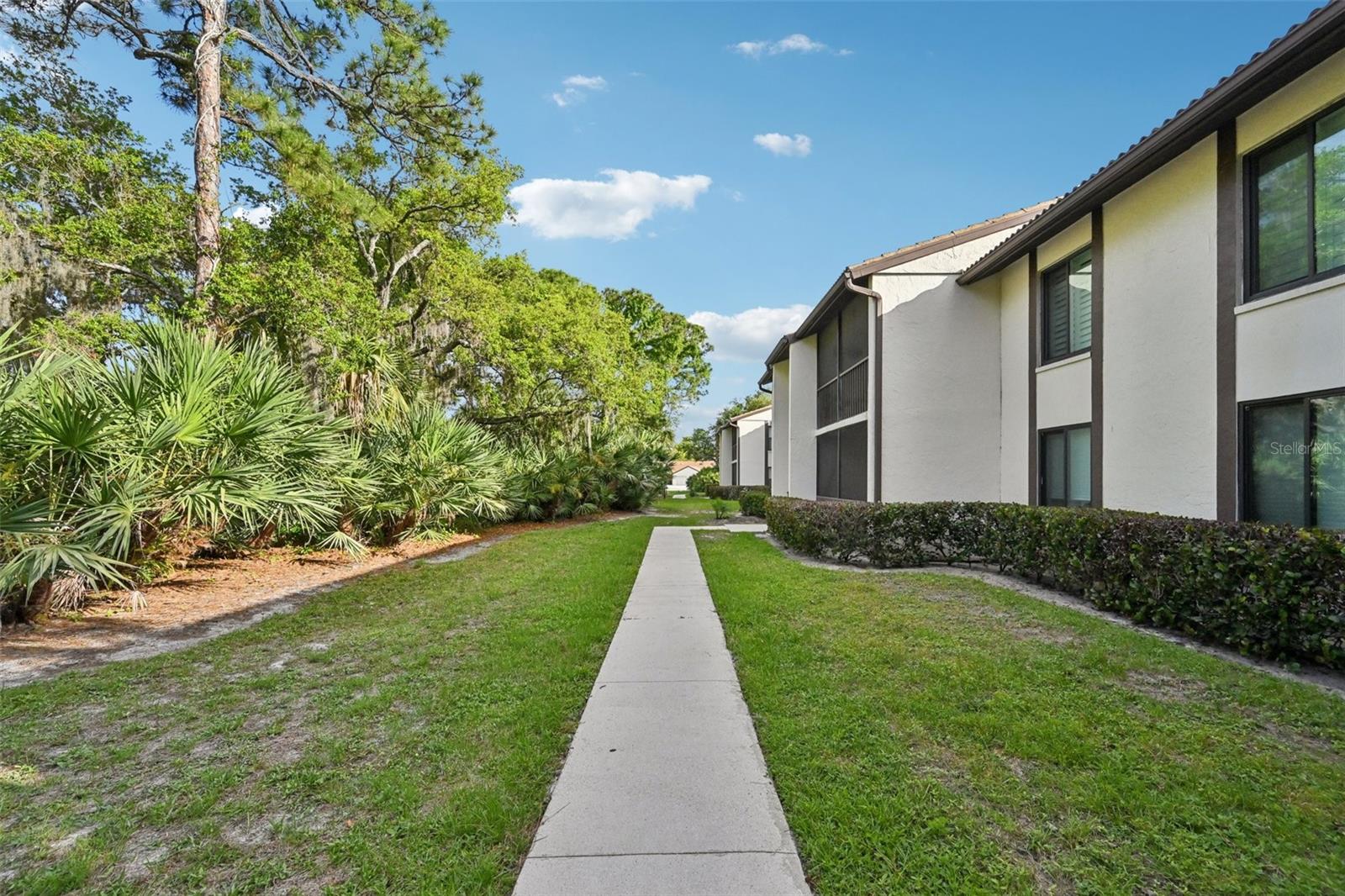 1575 SW SILVER PINE WAY #F2, PALM CITY, FL, 34990