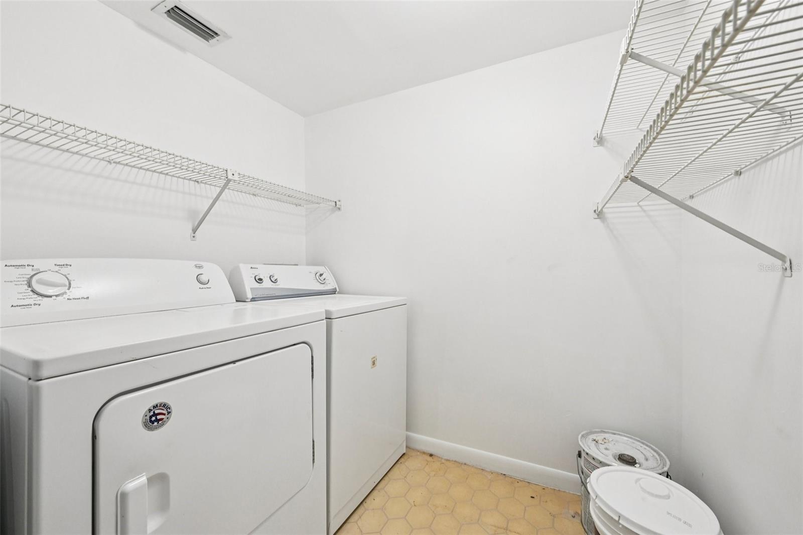 1575 SW SILVER PINE WAY #F2, PALM CITY, FL, 34990