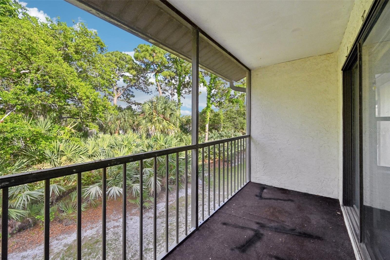 1575 SW SILVER PINE WAY #F2, PALM CITY, FL, 34990