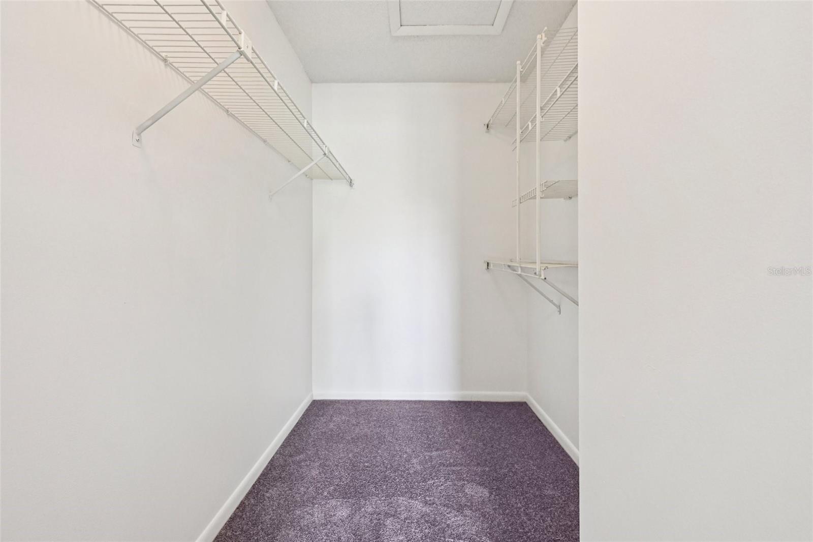 1575 SW SILVER PINE WAY #F2, PALM CITY, FL, 34990