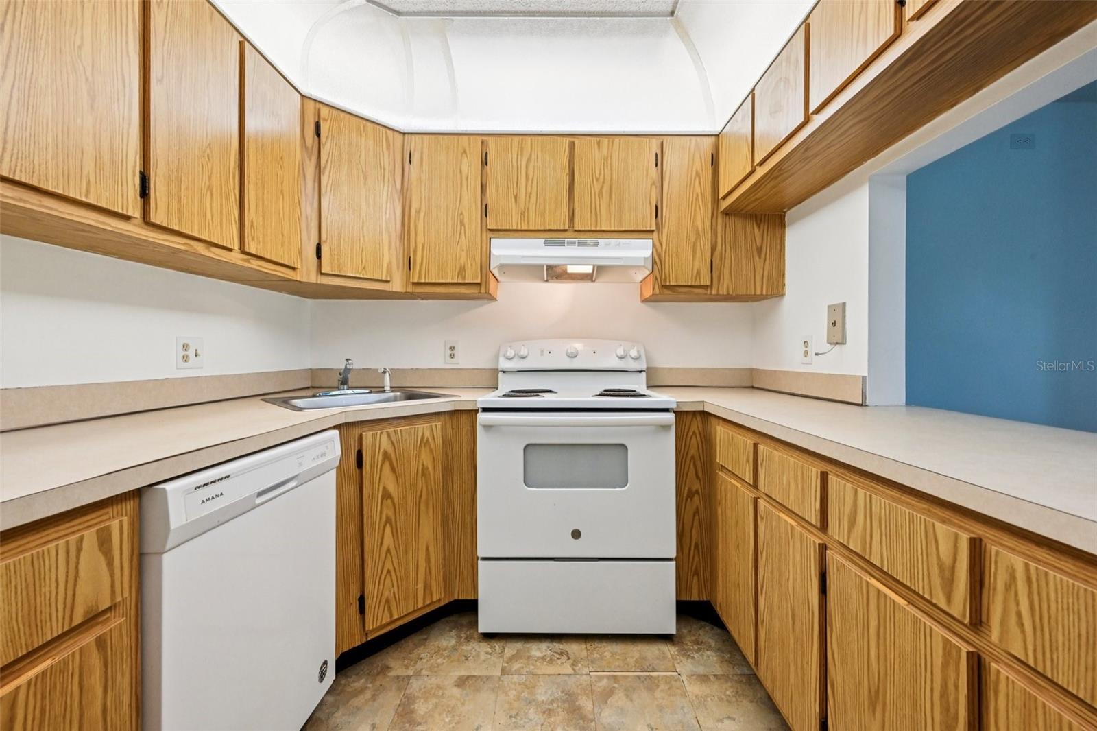 1575 SW SILVER PINE WAY #F2, PALM CITY, FL, 34990