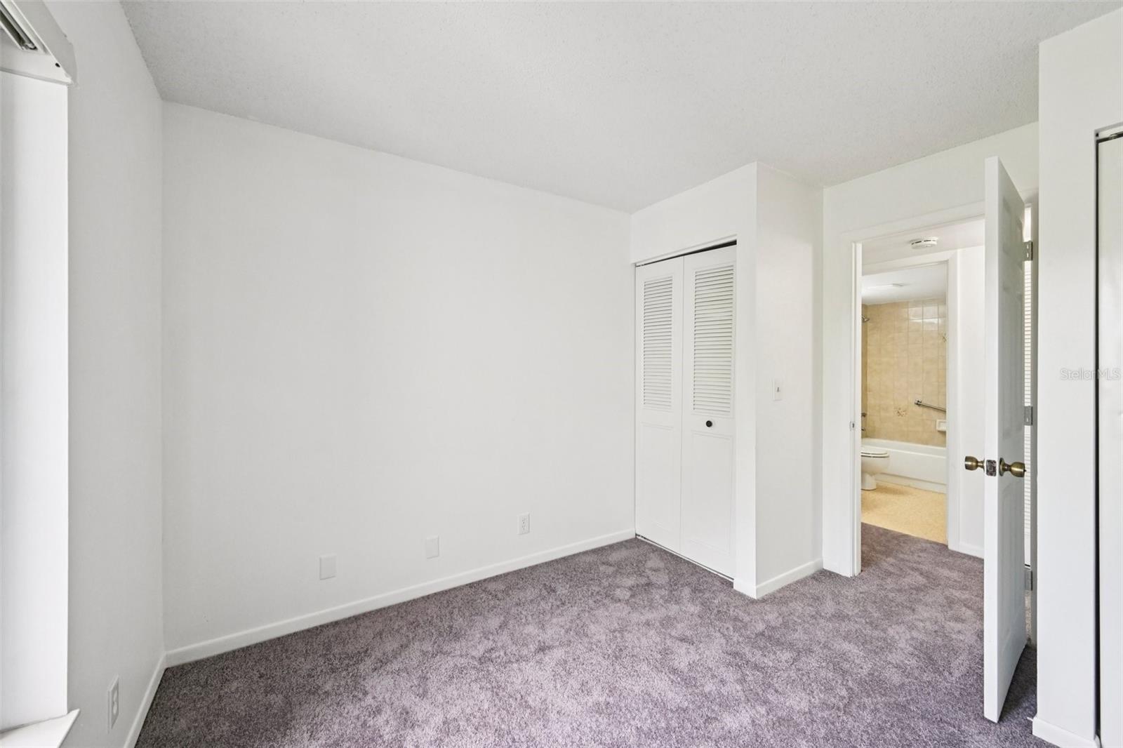 1575 SW SILVER PINE WAY #F2, PALM CITY, FL, 34990