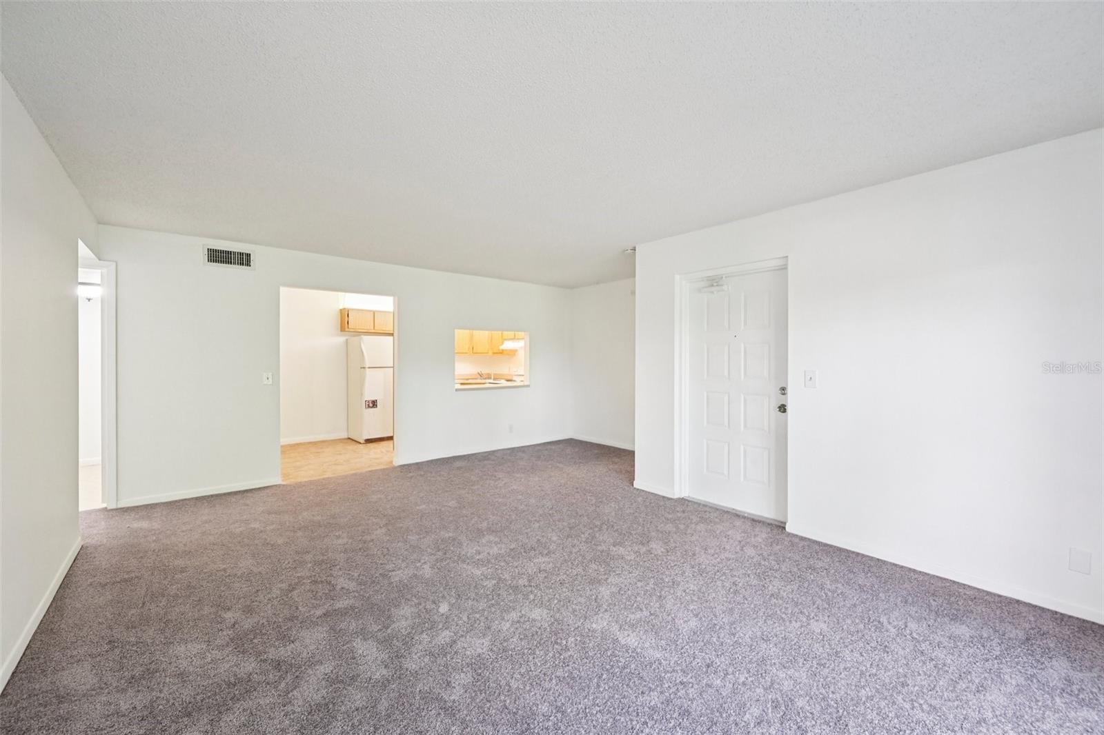 1575 SW SILVER PINE WAY #F2, PALM CITY, FL, 34990