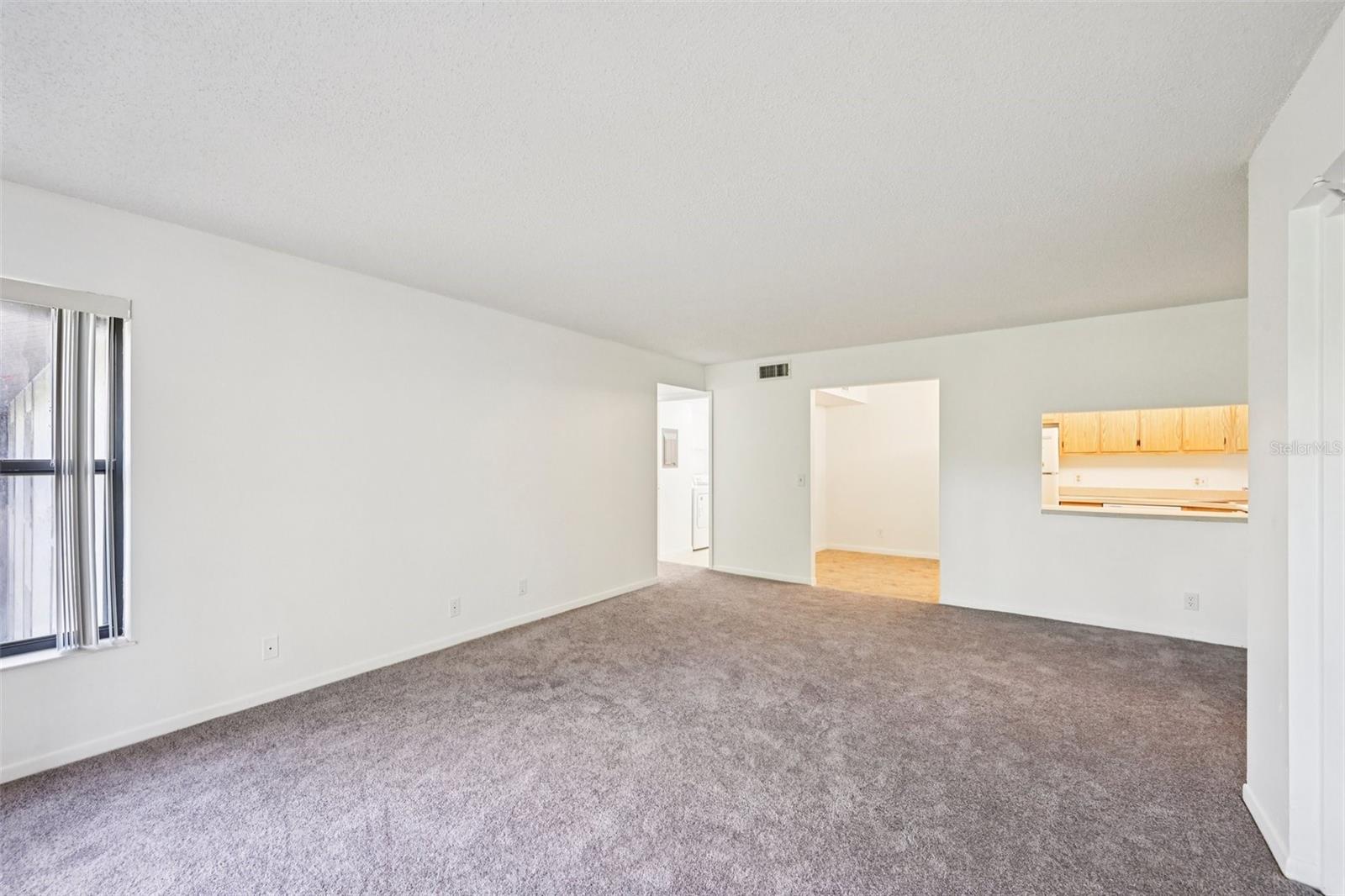 1575 SW SILVER PINE WAY #F2, PALM CITY, FL, 34990