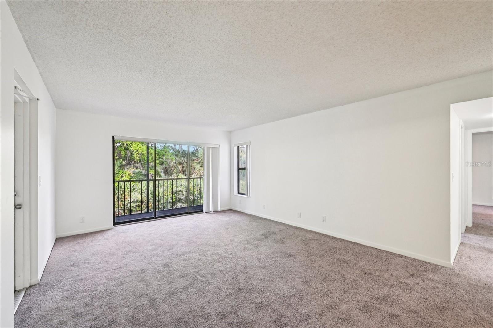 1575 SW SILVER PINE WAY #F2, PALM CITY, FL, 34990