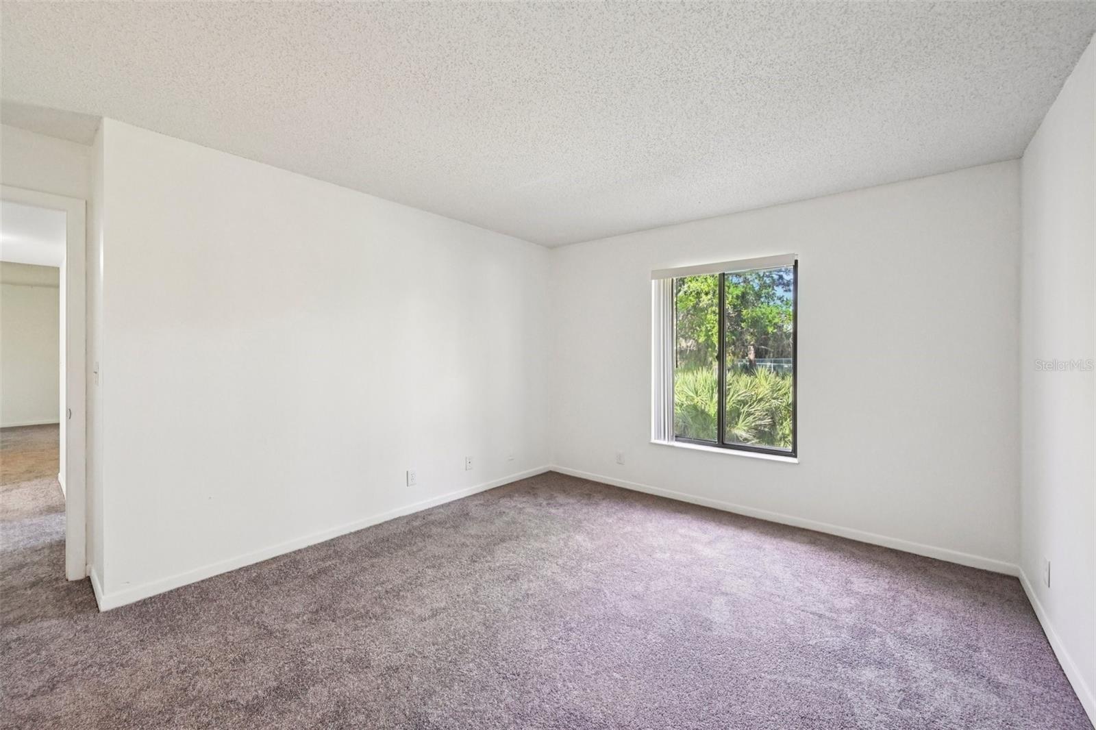 1575 SW SILVER PINE WAY #F2, PALM CITY, FL, 34990