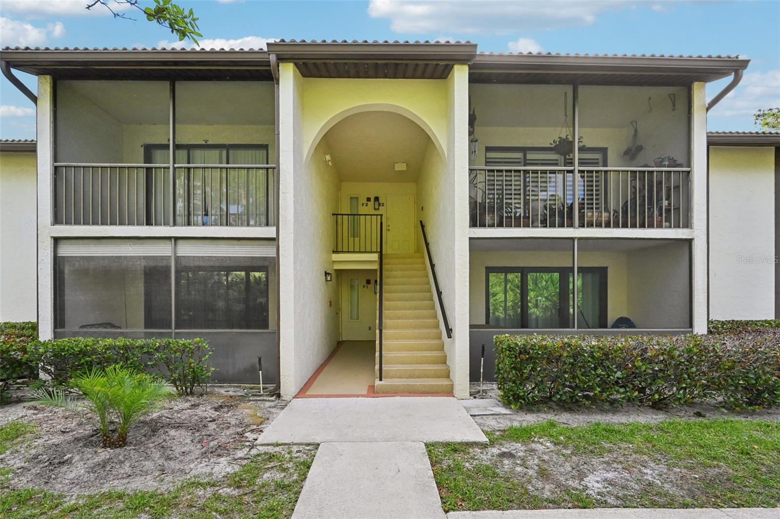 1575 SW SILVER PINE WAY #F2, PALM CITY, FL, 34990