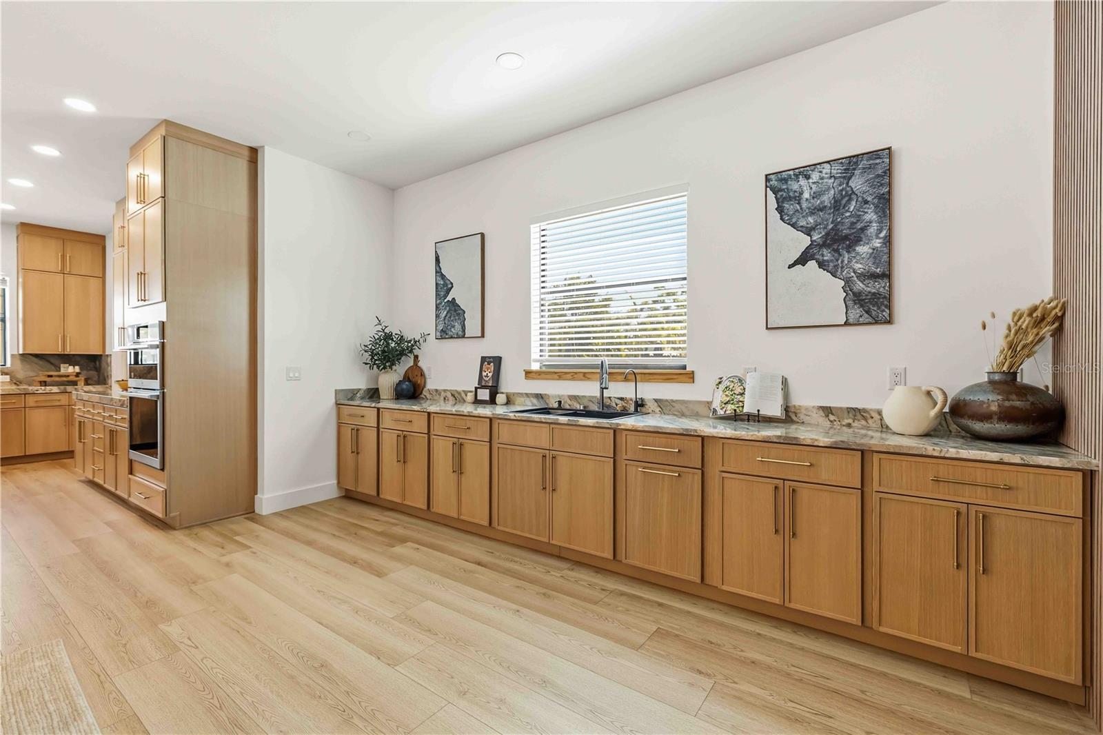 4109 W WATROUS AVE, TAMPA, FL, 33629