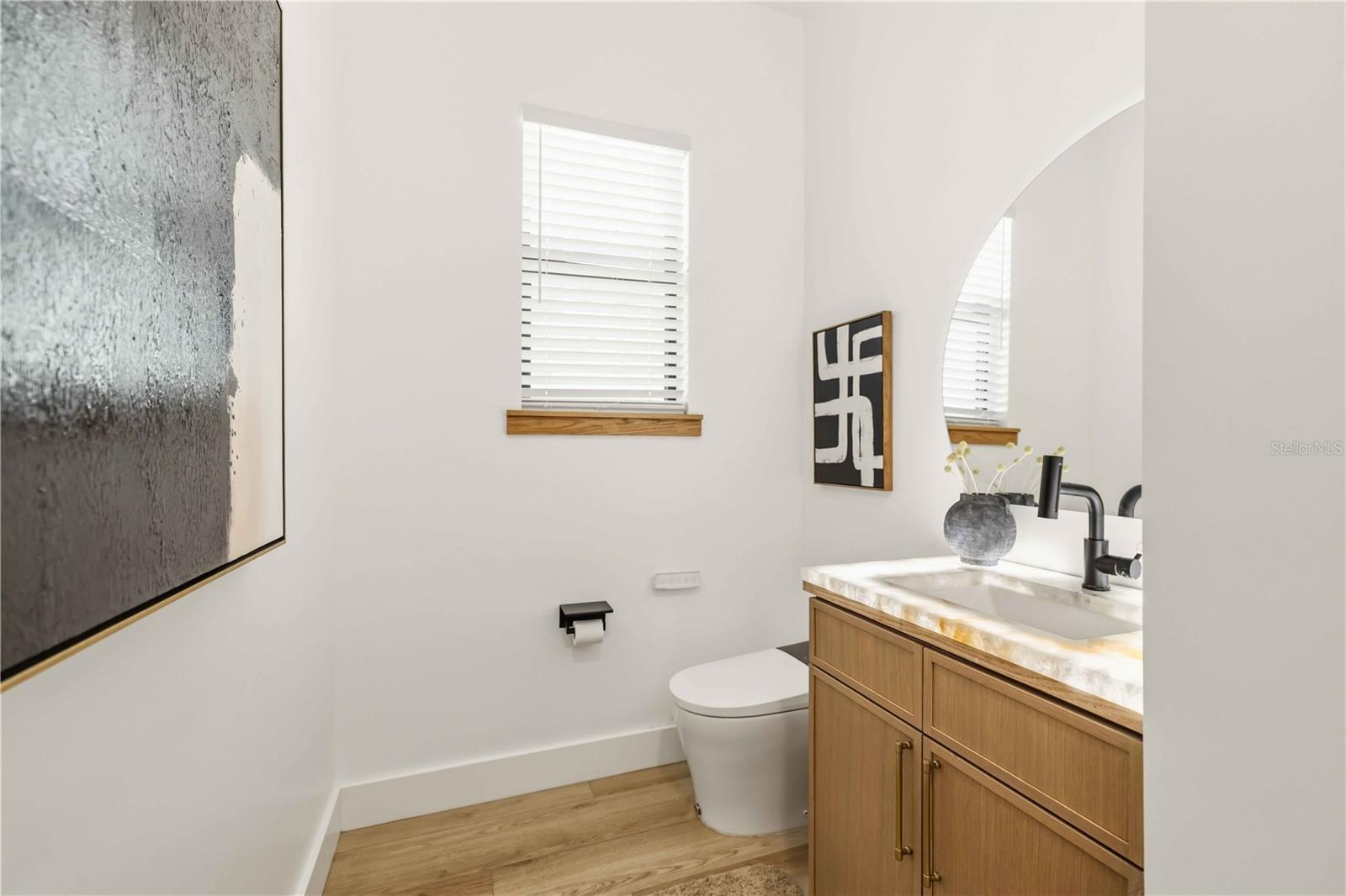 4109 W WATROUS AVE, TAMPA, FL, 33629