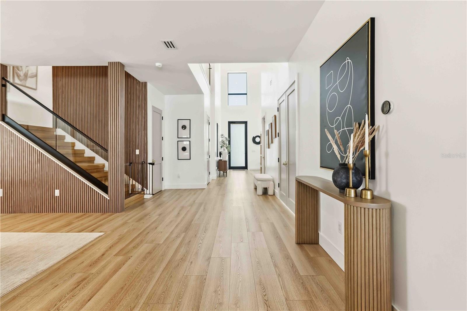 4109 W WATROUS AVE, TAMPA, FL, 33629