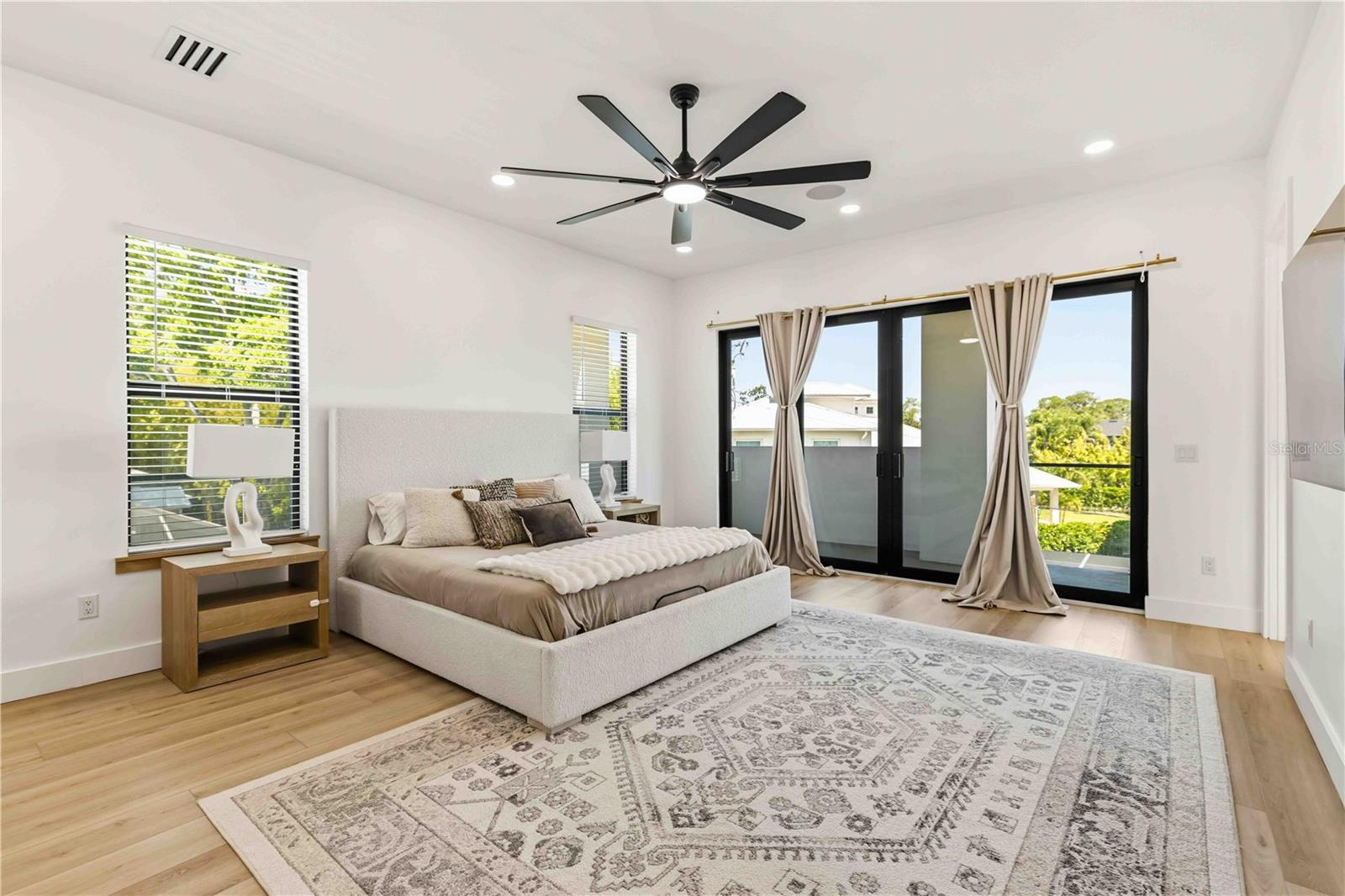 4109 W WATROUS AVE, TAMPA, FL, 33629