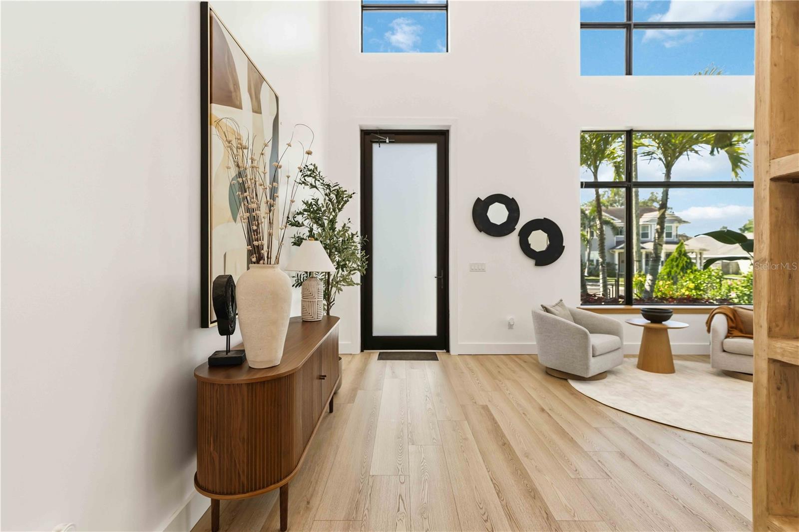 4109 W WATROUS AVE, TAMPA, FL, 33629