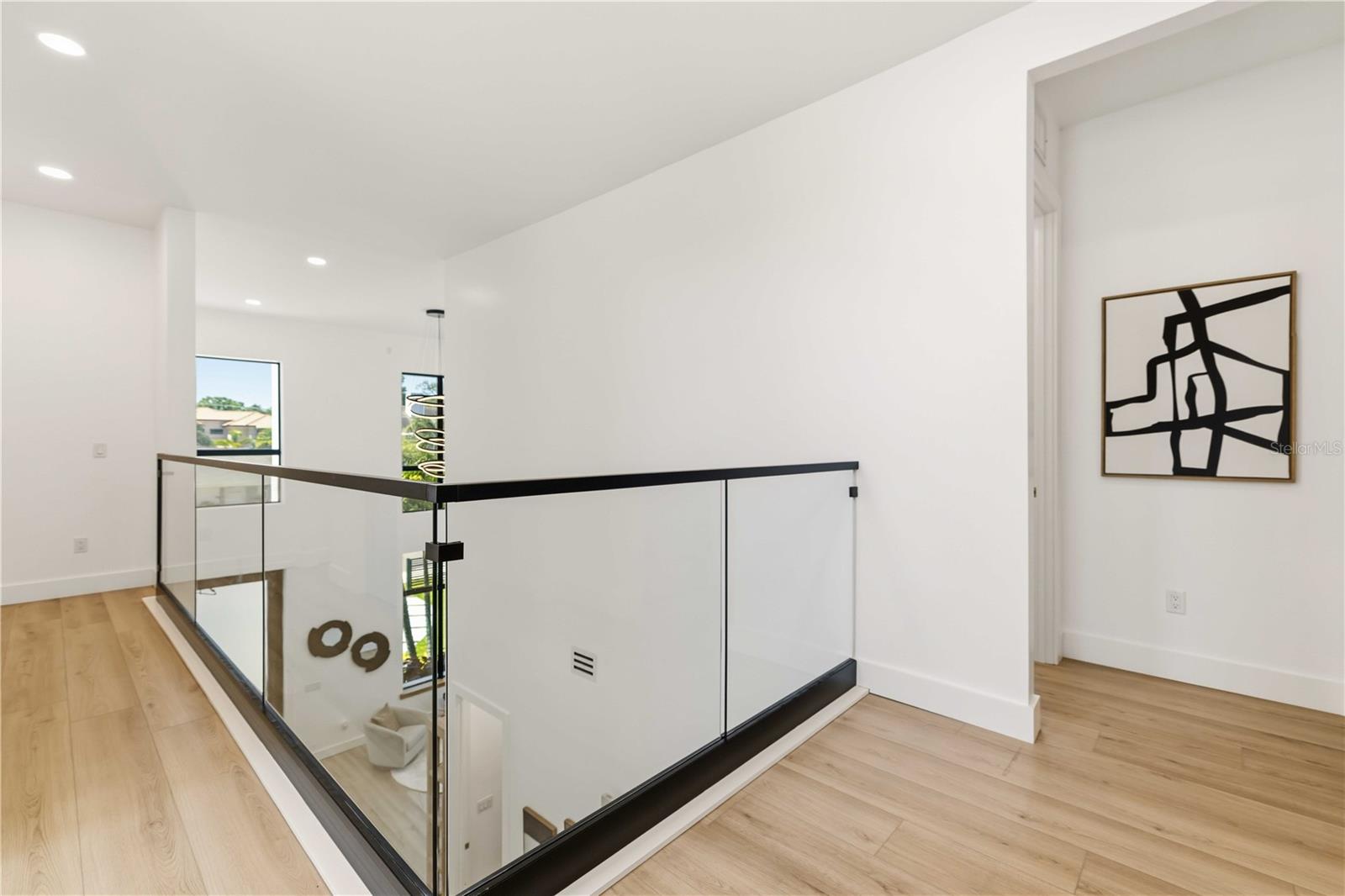 4109 W WATROUS AVE, TAMPA, FL, 33629