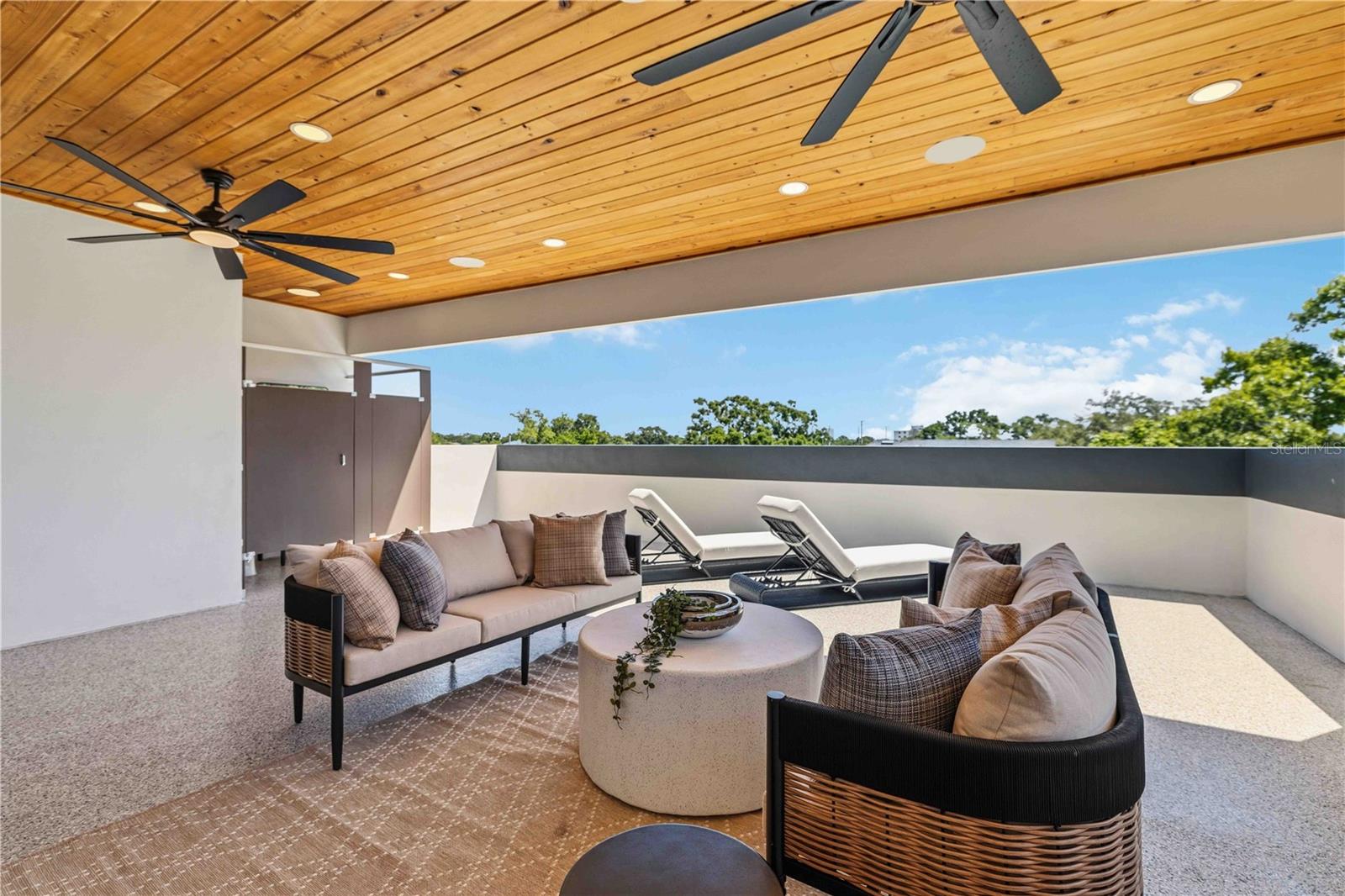 4109 W WATROUS AVE, TAMPA, FL, 33629