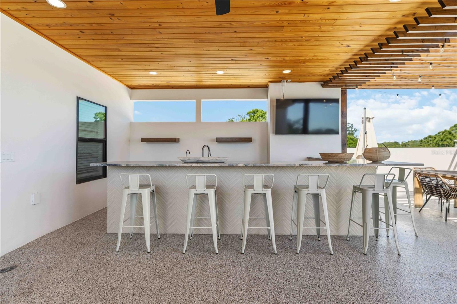 4109 W WATROUS AVE, TAMPA, FL, 33629