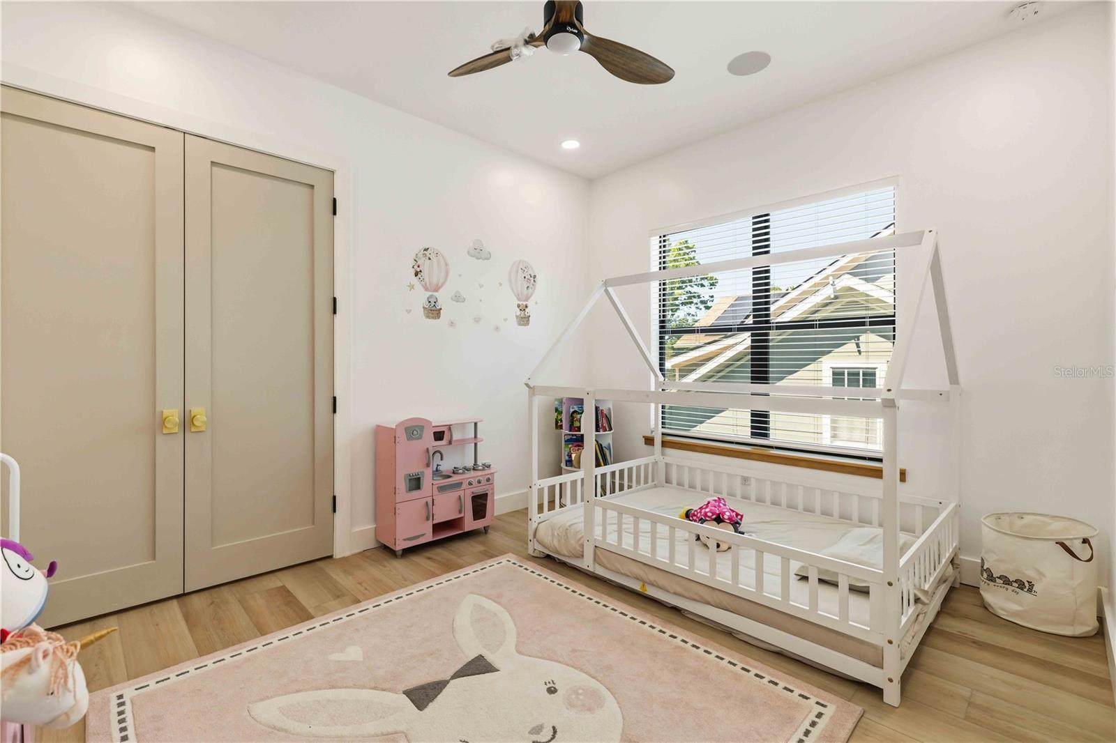 4109 W WATROUS AVE, TAMPA, FL, 33629