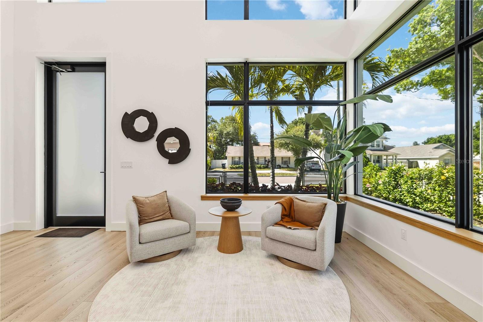 4109 W WATROUS AVE, TAMPA, FL, 33629