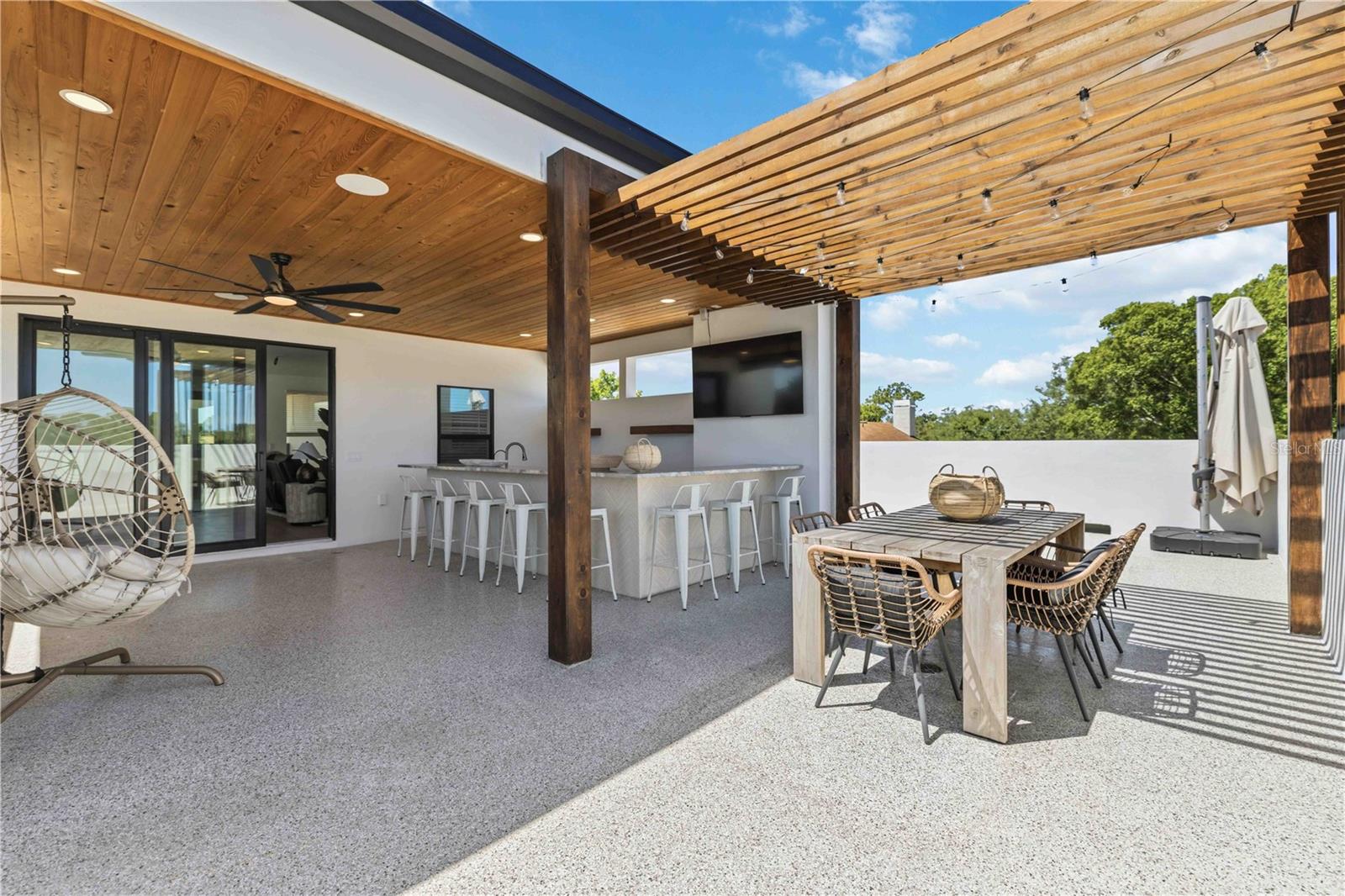 4109 W WATROUS AVE, TAMPA, FL, 33629