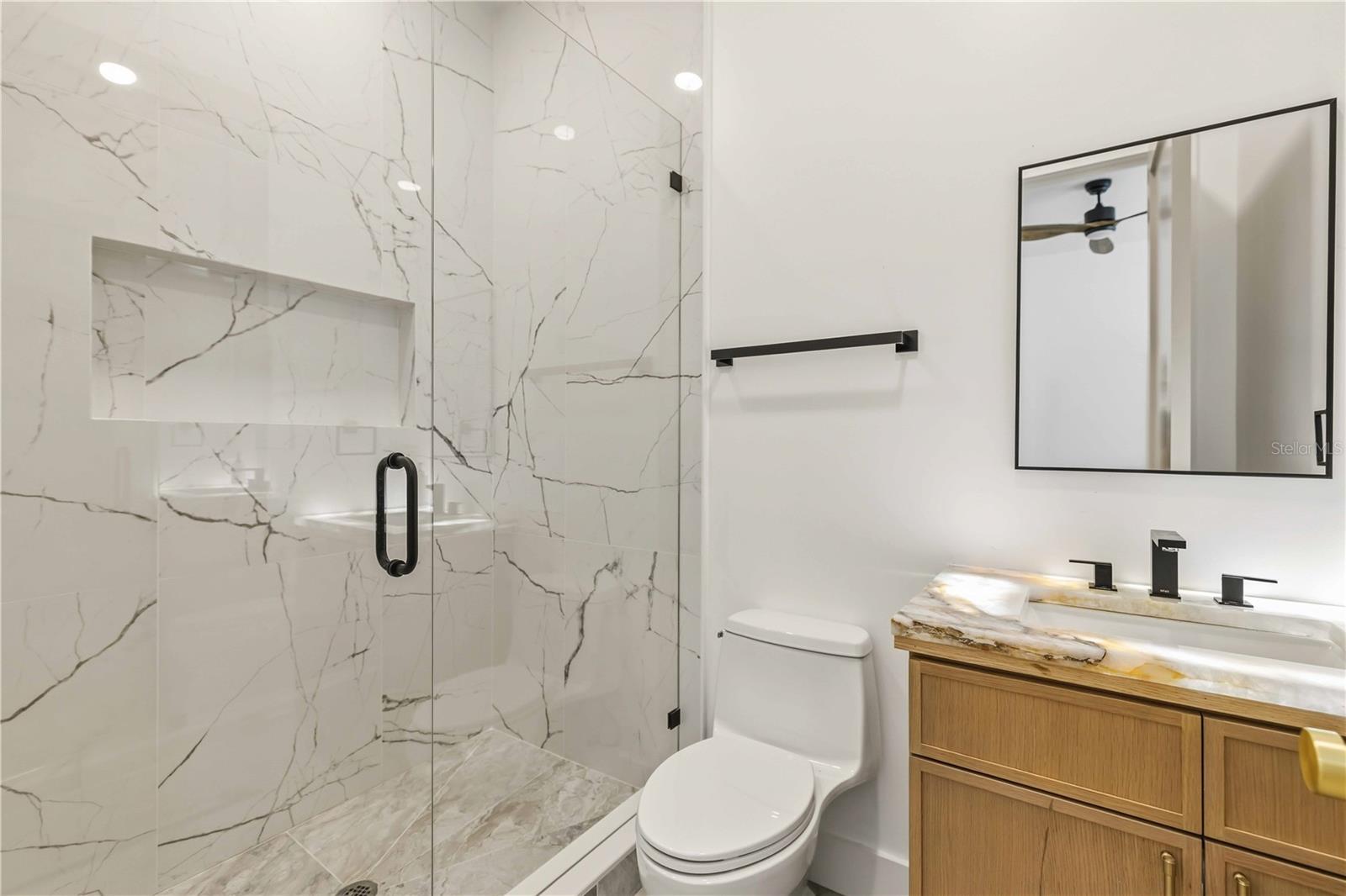 4109 W WATROUS AVE, TAMPA, FL, 33629