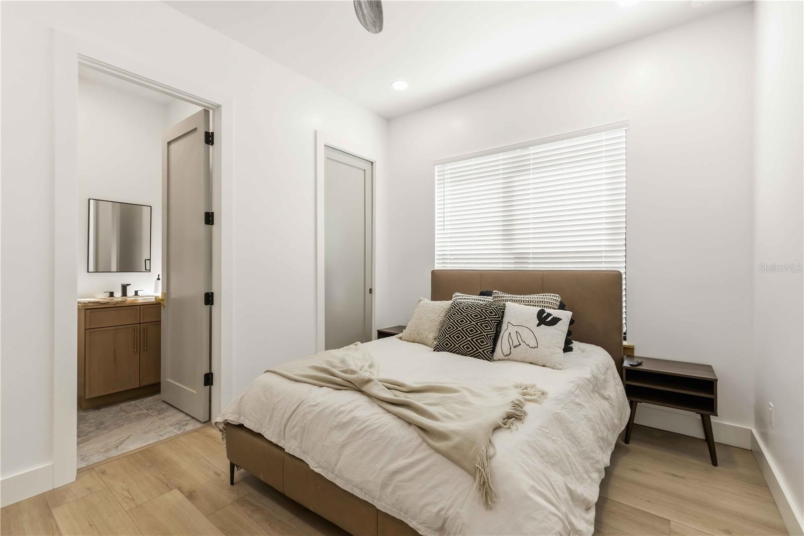 4109 W WATROUS AVE, TAMPA, FL, 33629