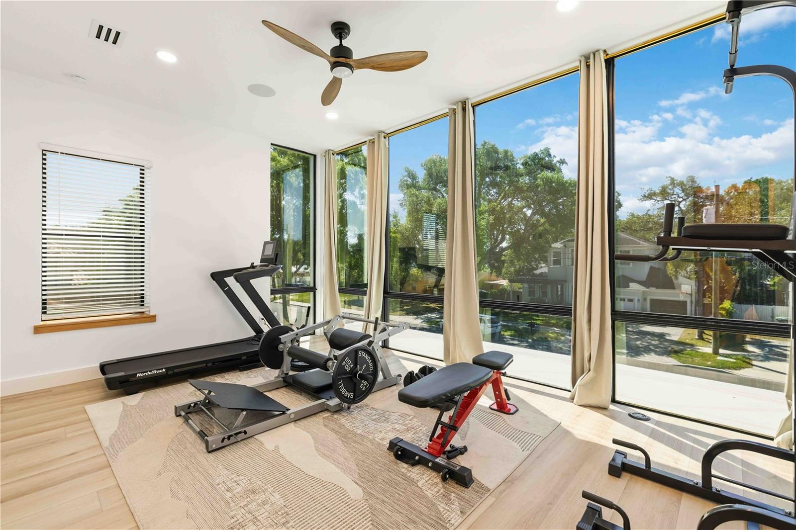 4109 W WATROUS AVE, TAMPA, FL, 33629