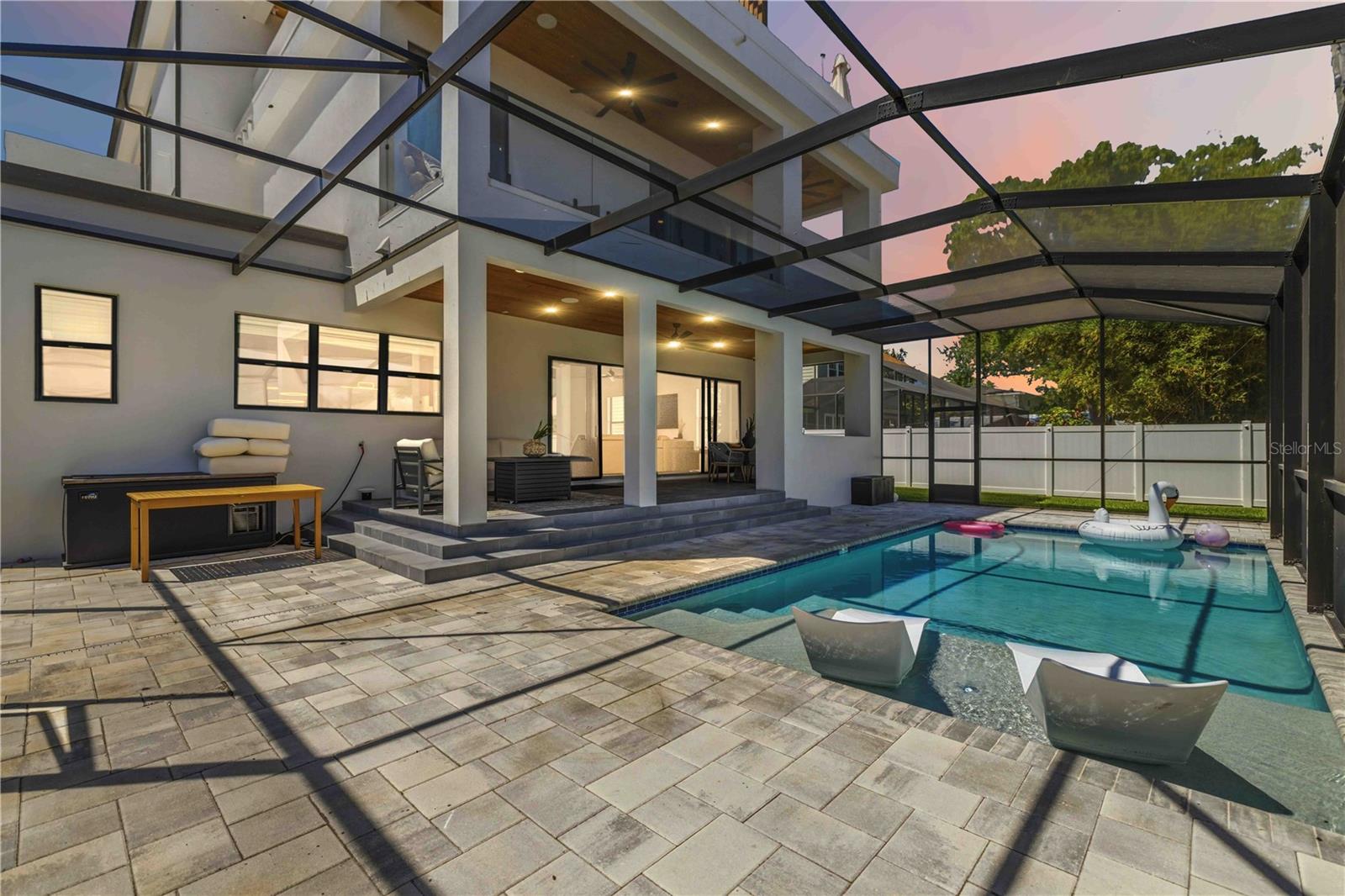 4109 W WATROUS AVE, TAMPA, FL, 33629