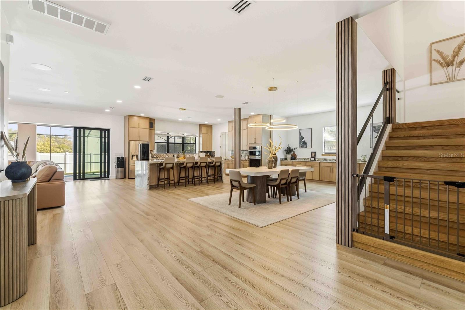 4109 W WATROUS AVE, TAMPA, FL, 33629