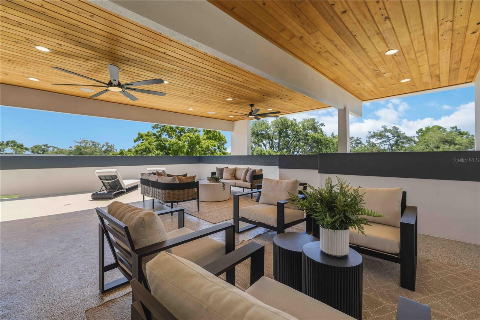 4109 W WATROUS AVE, TAMPA, FL, 33629