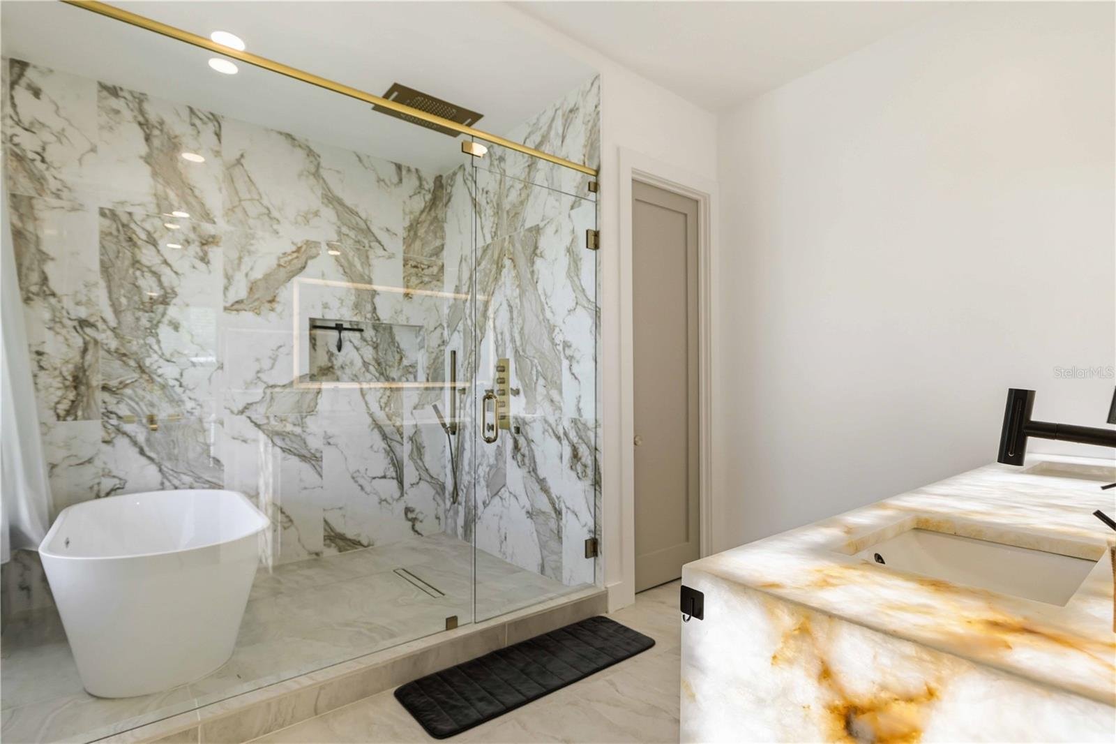 4109 W WATROUS AVE, TAMPA, FL, 33629