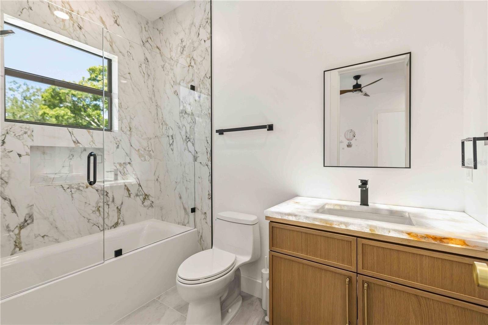 4109 W WATROUS AVE, TAMPA, FL, 33629