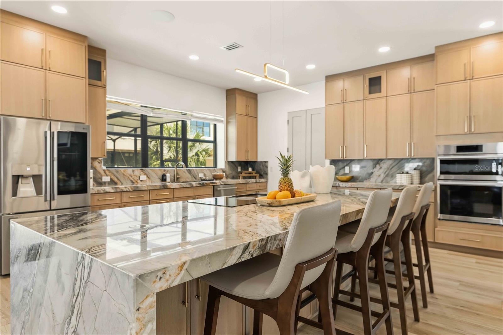 4109 W WATROUS AVE, TAMPA, FL, 33629