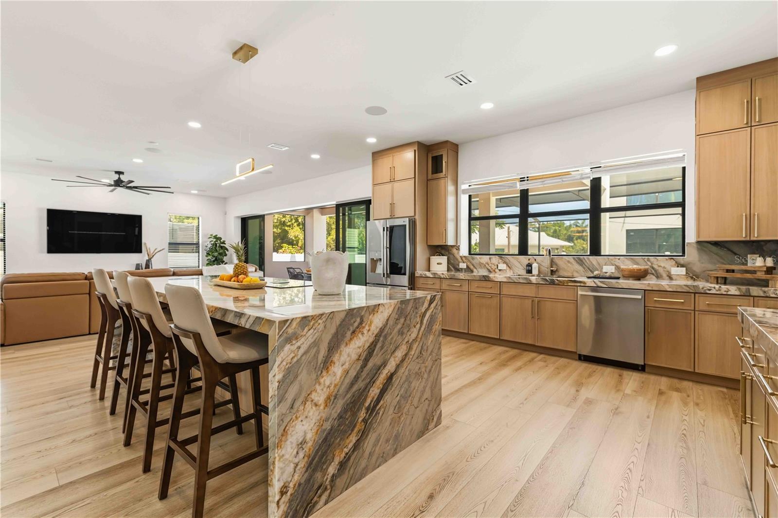 4109 W WATROUS AVE, TAMPA, FL, 33629