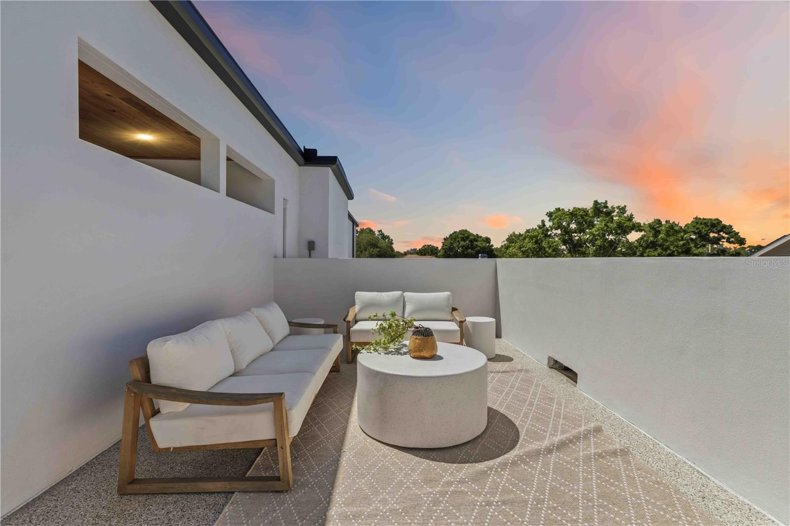 4109 W WATROUS AVE, TAMPA, FL, 33629