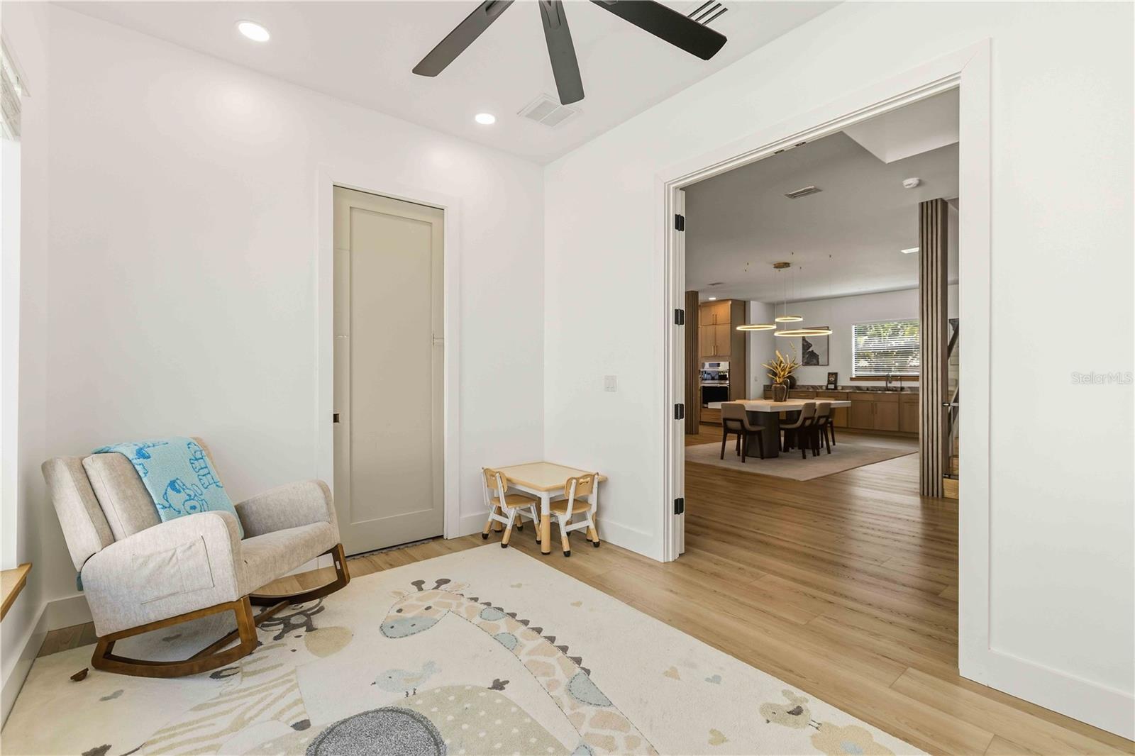 4109 W WATROUS AVE, TAMPA, FL, 33629