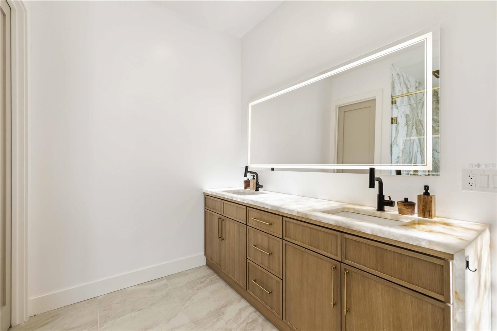 4109 W WATROUS AVE, TAMPA, FL, 33629