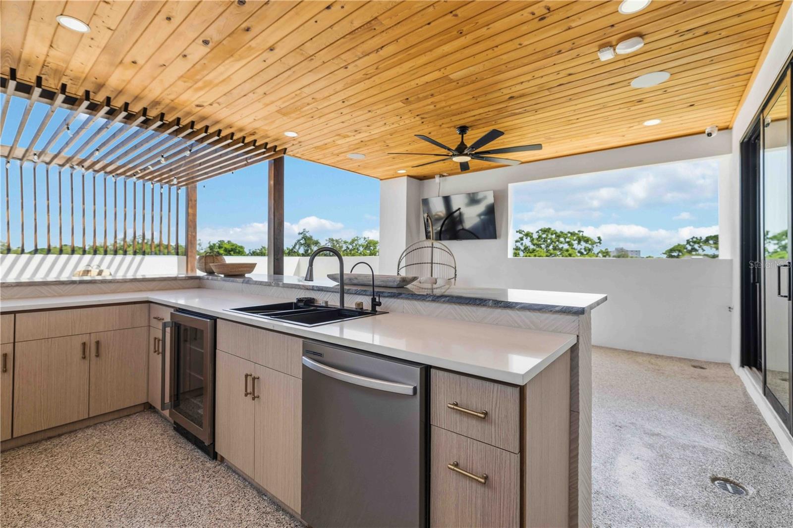 4109 W WATROUS AVE, TAMPA, FL, 33629