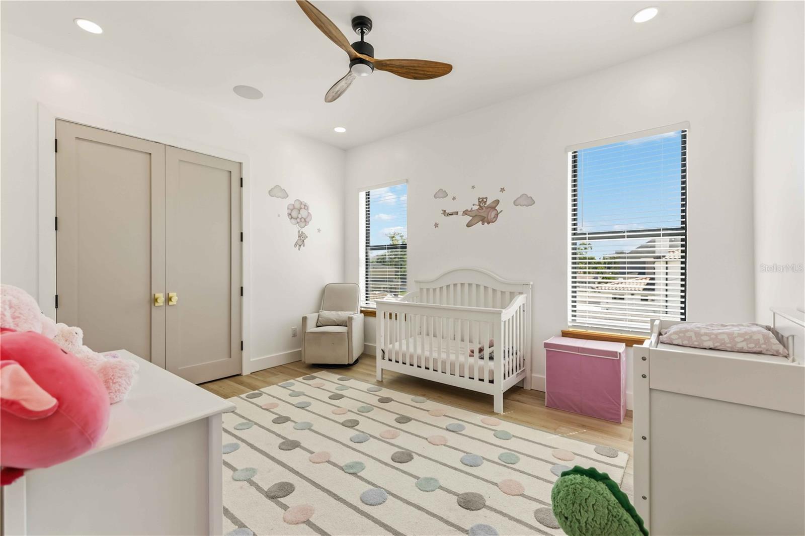 4109 W WATROUS AVE, TAMPA, FL, 33629