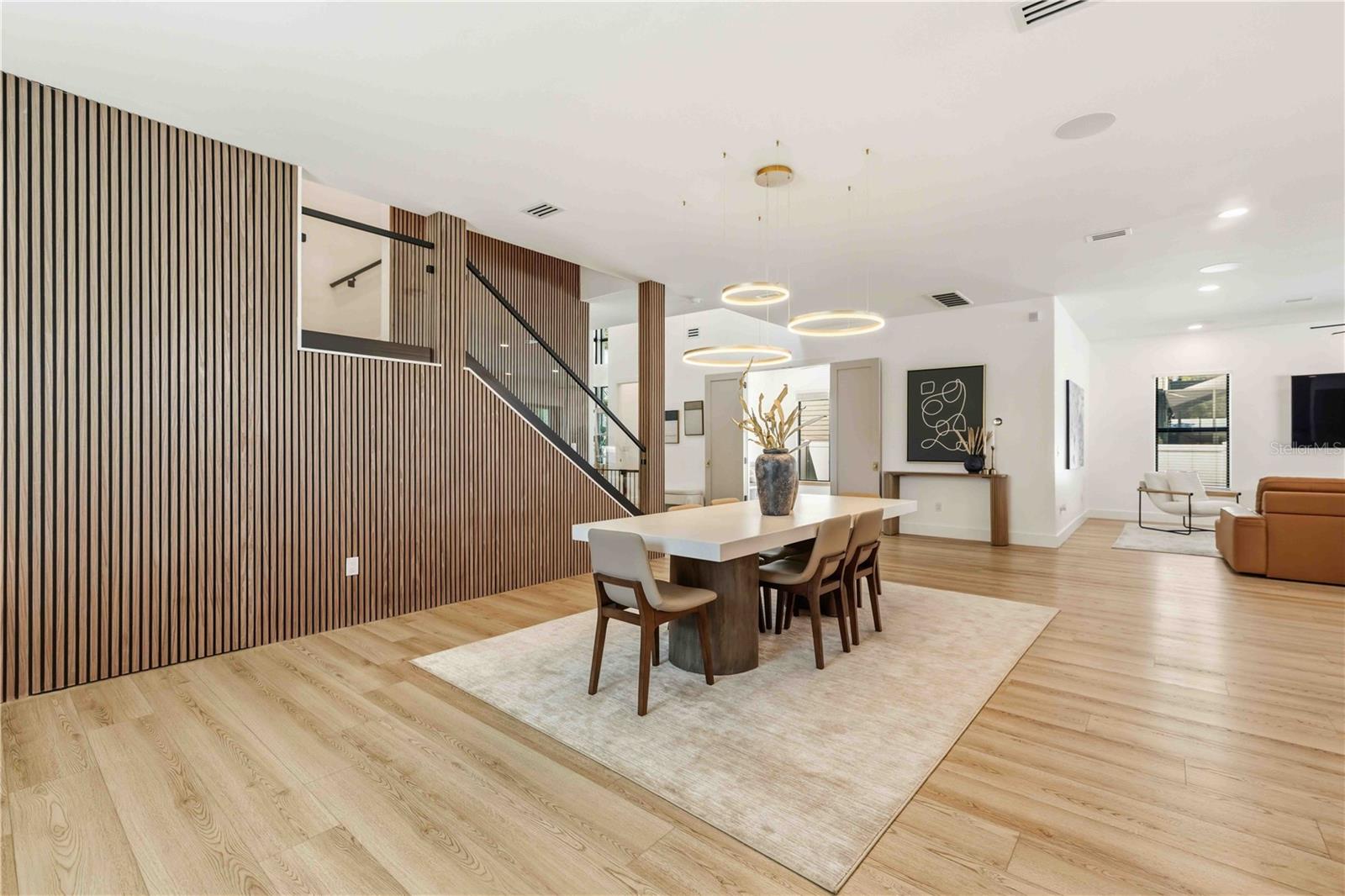 4109 W WATROUS AVE, TAMPA, FL, 33629