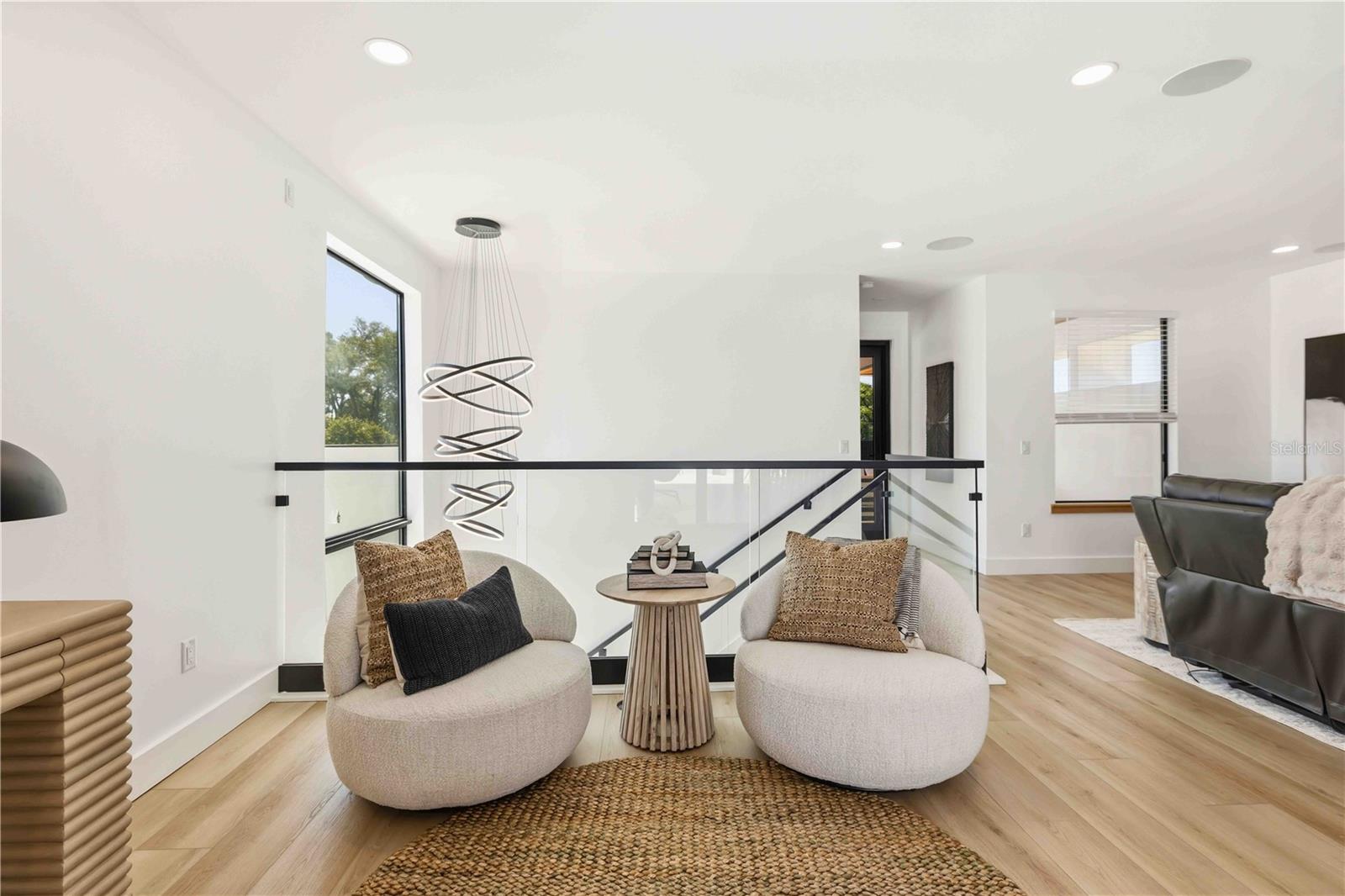 4109 W WATROUS AVE, TAMPA, FL, 33629