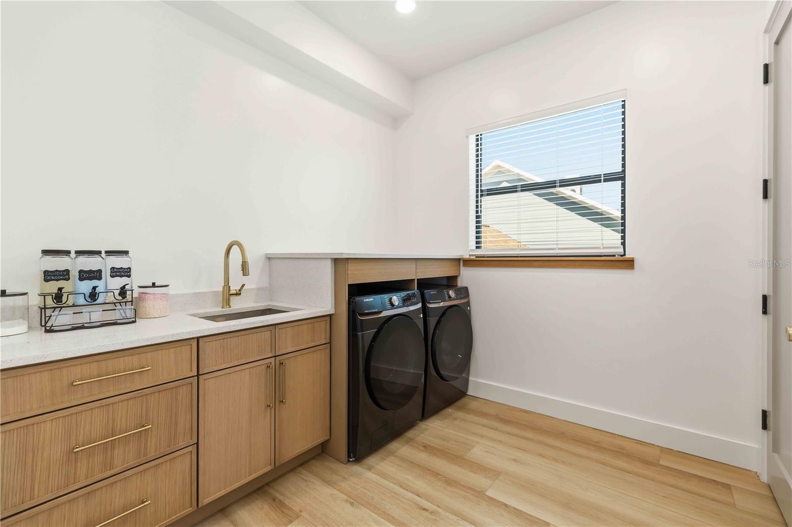 4109 W WATROUS AVE, TAMPA, FL, 33629