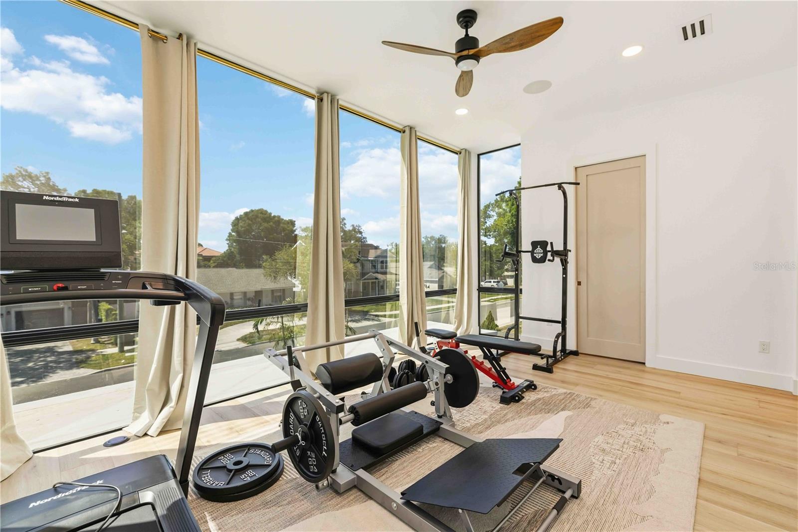 4109 W WATROUS AVE, TAMPA, FL, 33629