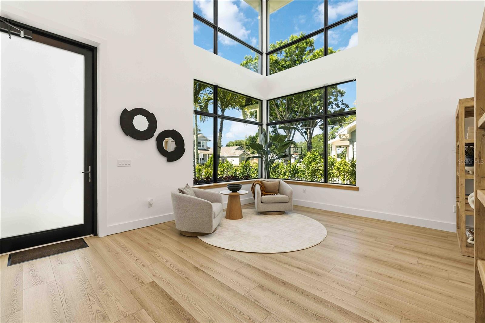 4109 W WATROUS AVE, TAMPA, FL, 33629