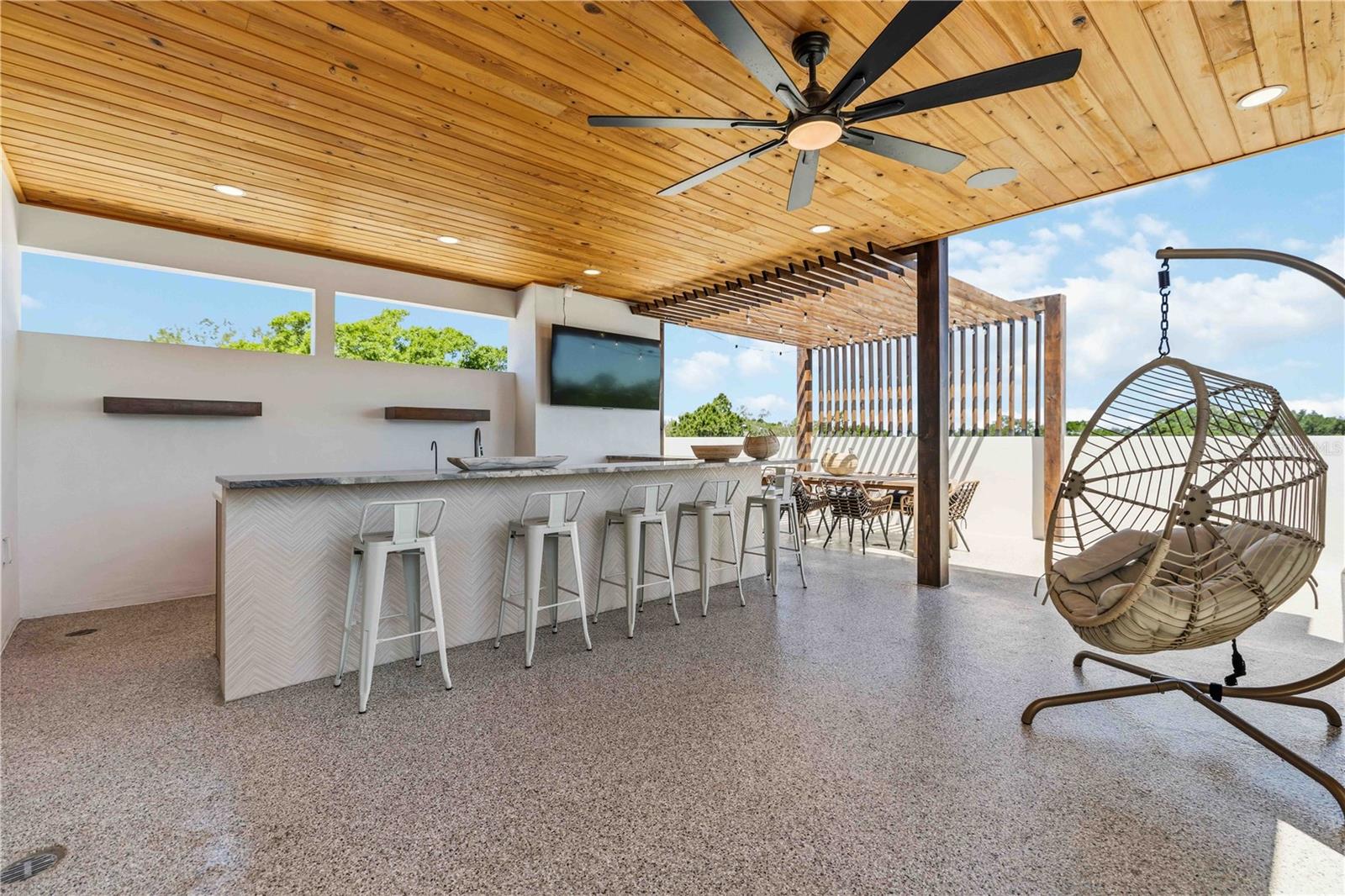 4109 W WATROUS AVE, TAMPA, FL, 33629